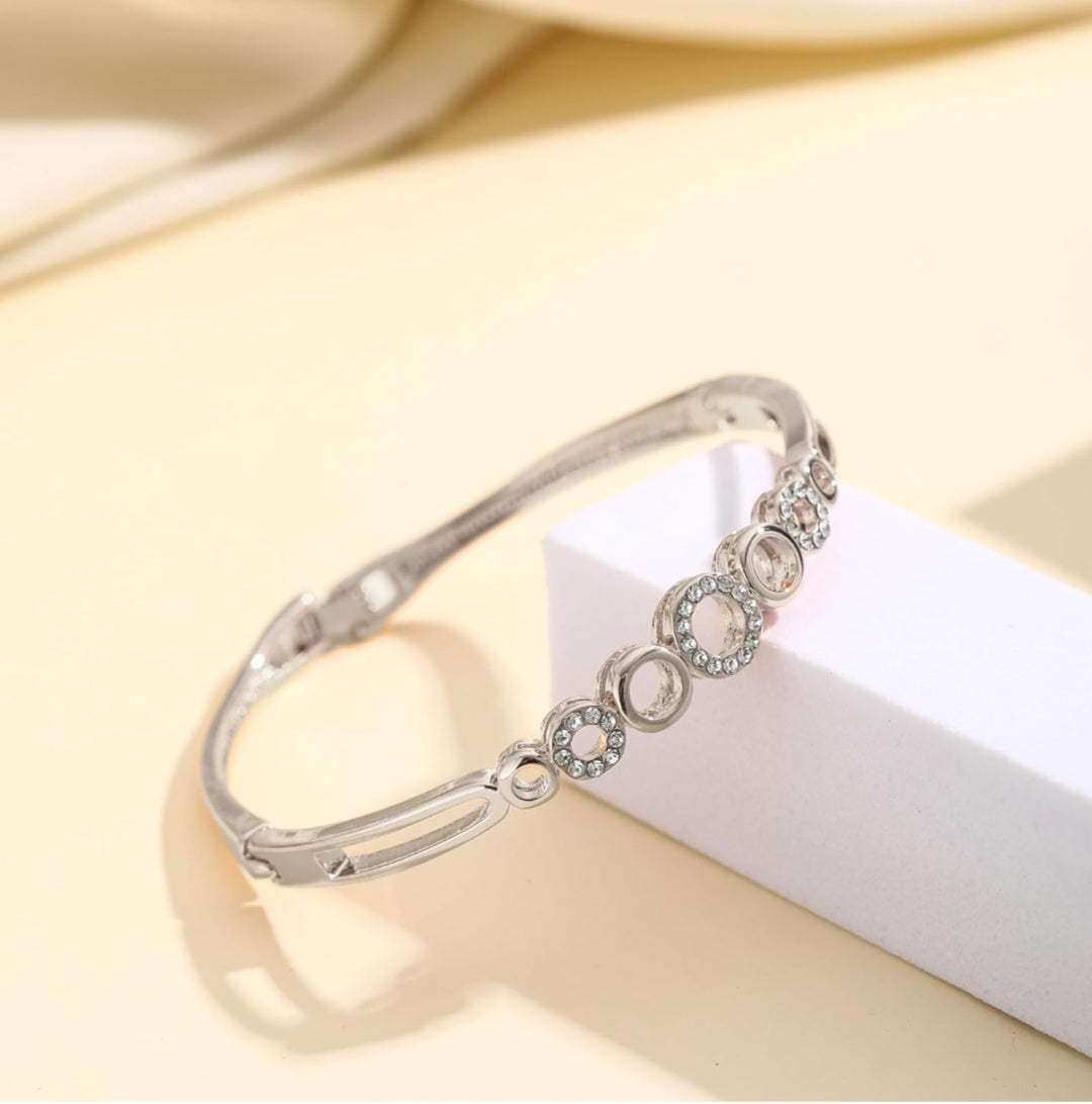 Aurora Bliss Bracelet