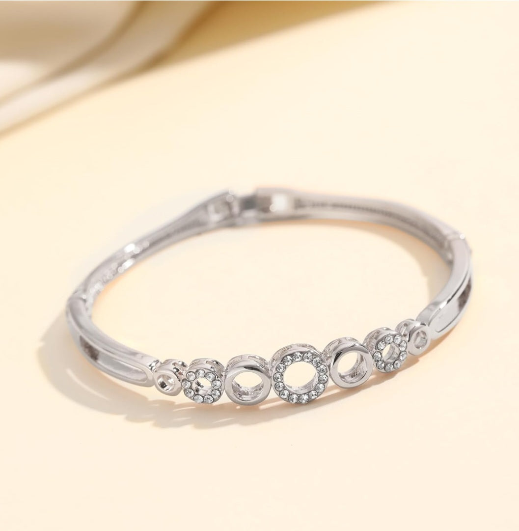 Aurora Bliss Bracelet