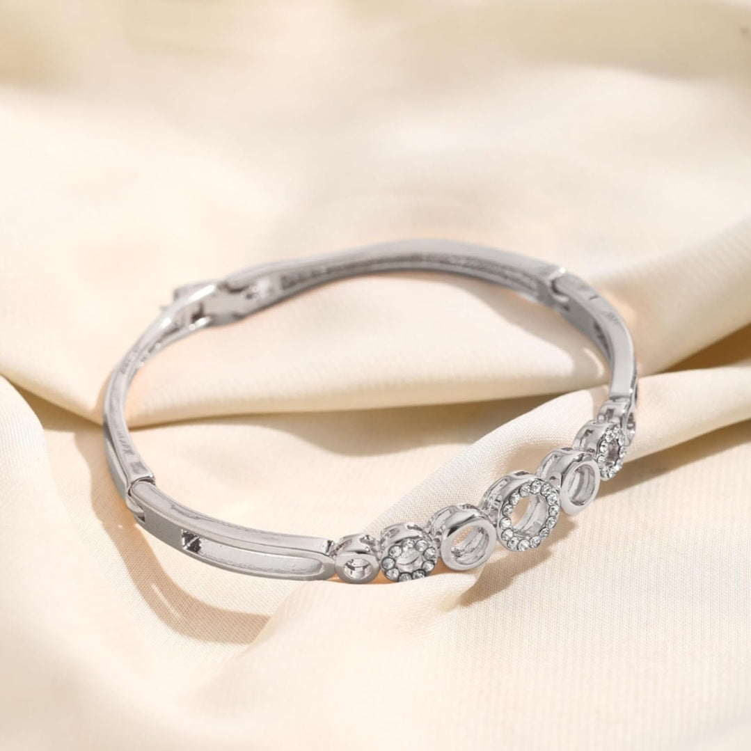 Aurora Bliss Bracelet