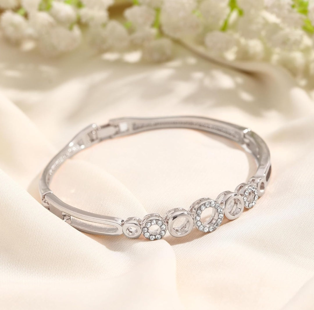 Aurora Bliss Bracelet