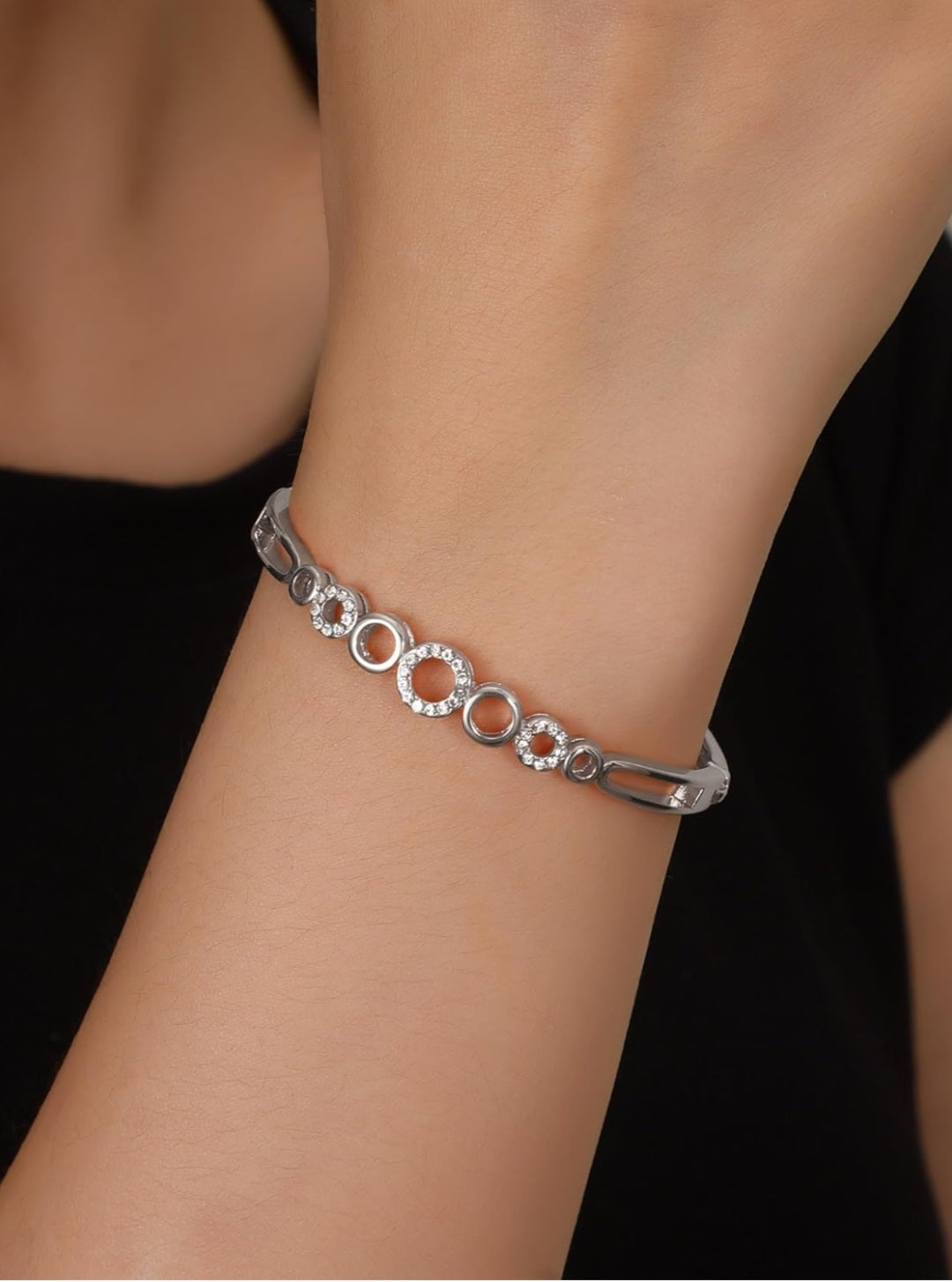 Aurora Bliss Bracelet